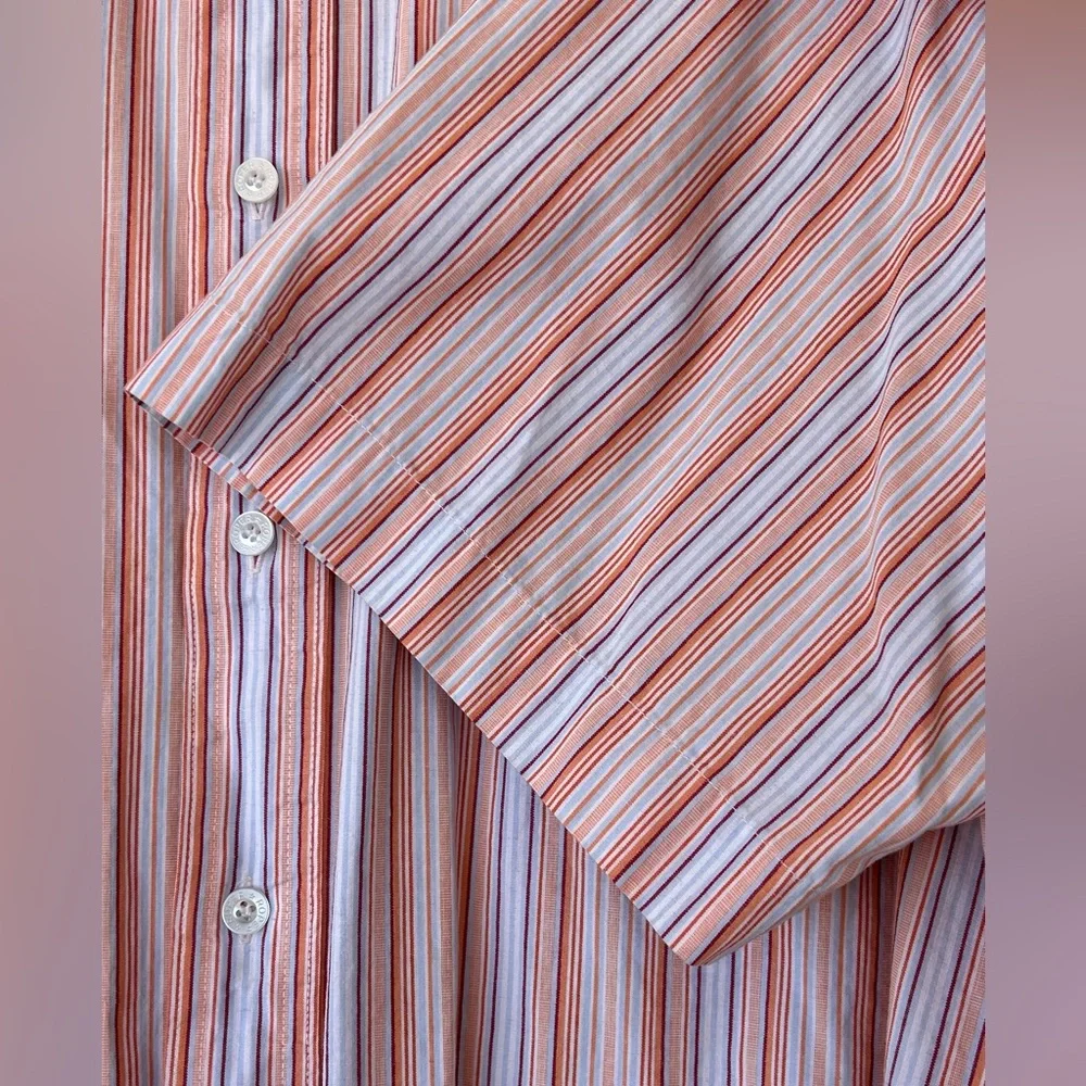 Roper brand men’s